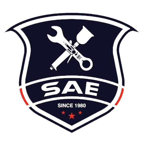 SAE Center